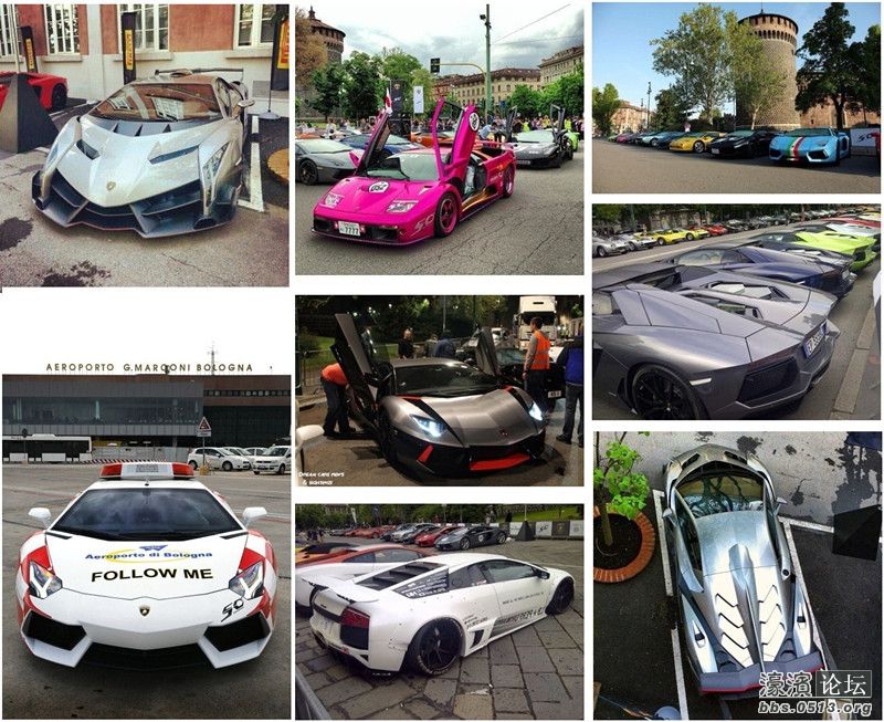 照片 007_副本.jpg