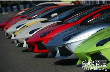 照片 008_副本.jpg