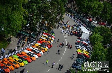 照片 009_副本.jpg