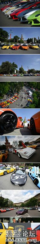 照片 010_副本.jpg