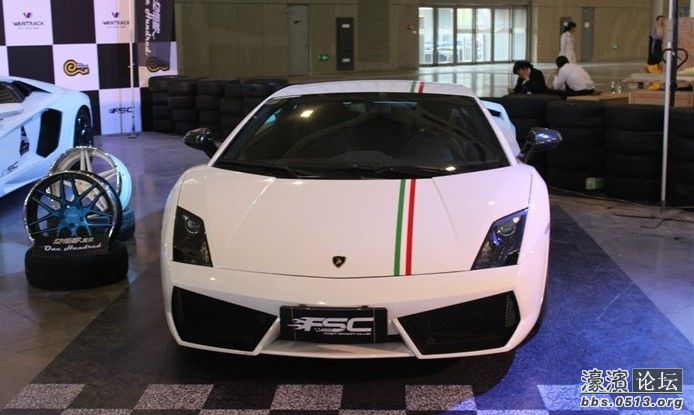 照片 012_副本.jpg