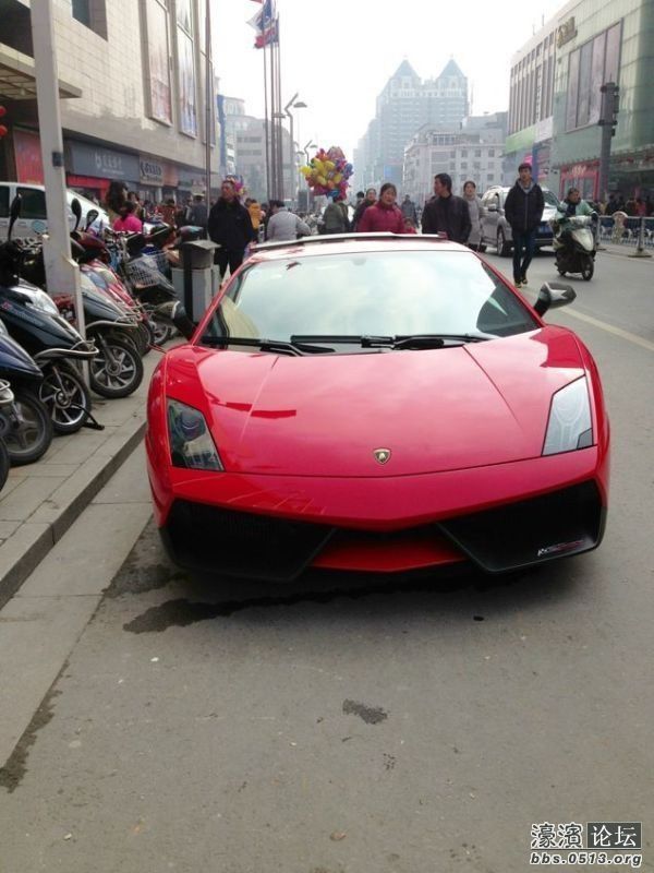 照片 013_副本.jpg