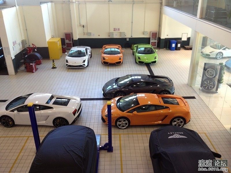 照片 014_副本.jpg