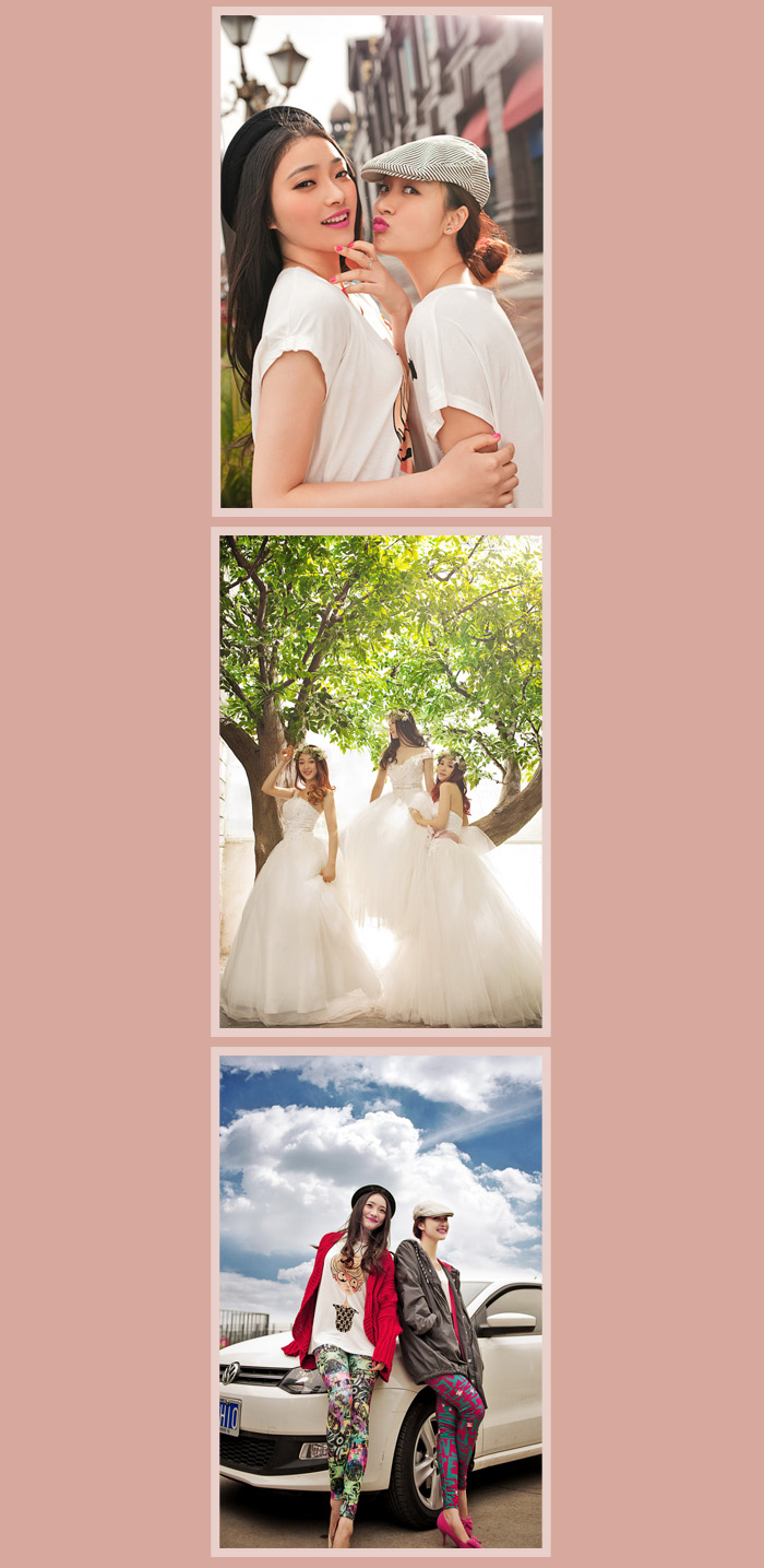 闺蜜1-1 主题页2.jpg