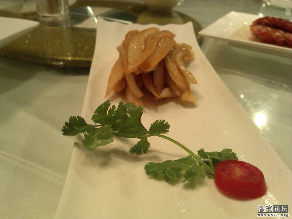 没明白是什么玩意