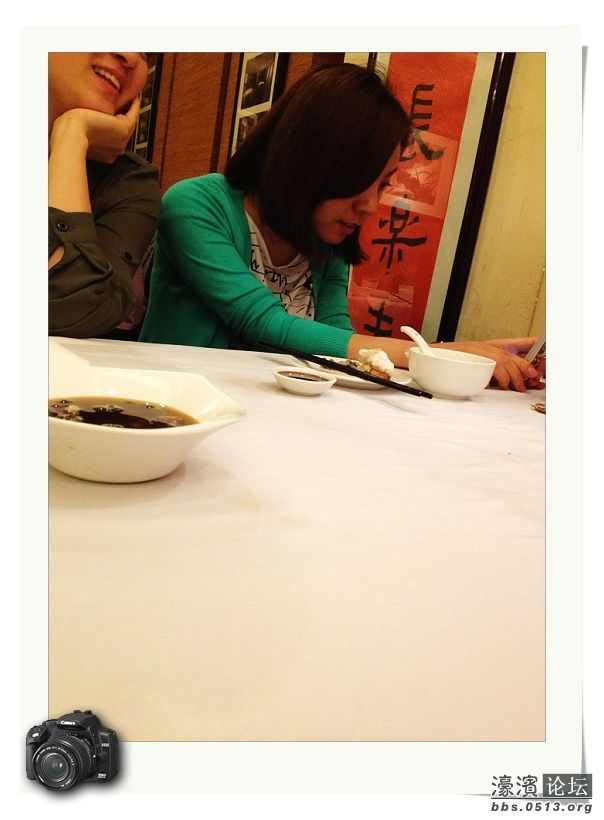 一堂和气 (1).jpg