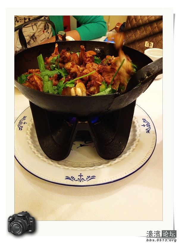 一堂和气 (2).jpg