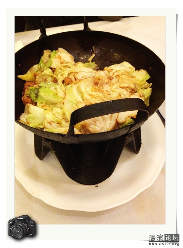 一堂和气 (3).jpg