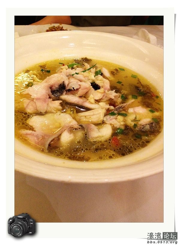 一堂和气 (4).jpg