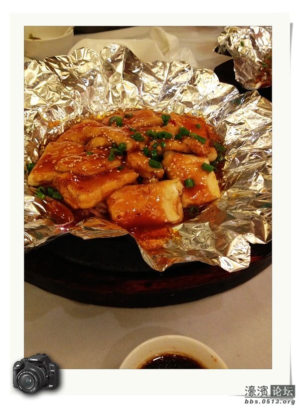 一堂和气 (6).jpg