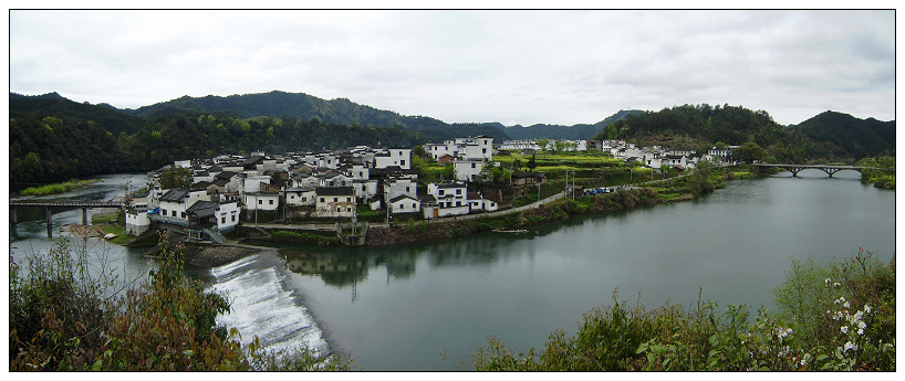 全景图 婺源旺口.JPG
