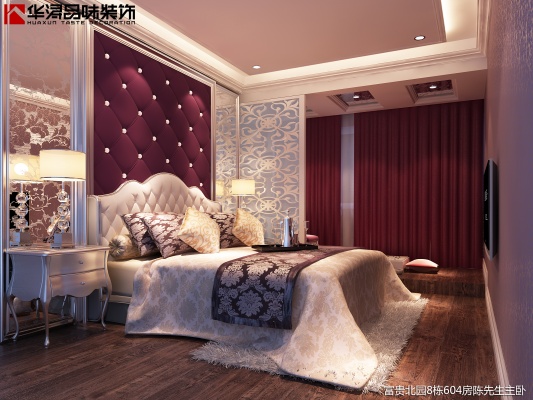 富贵北园8栋604房陈先生主卧_001.jpg