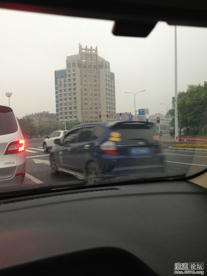 2013-05-31 180833.jpg