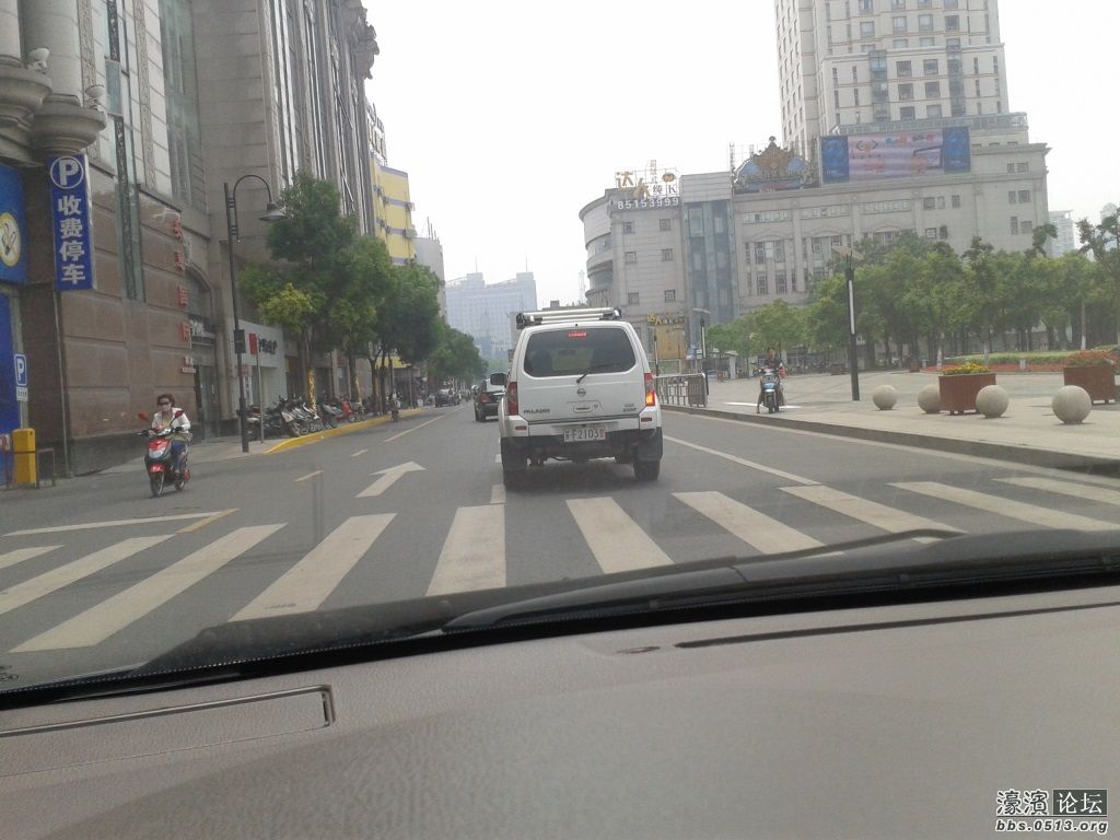 2013-05-29 11.16.39.jpg