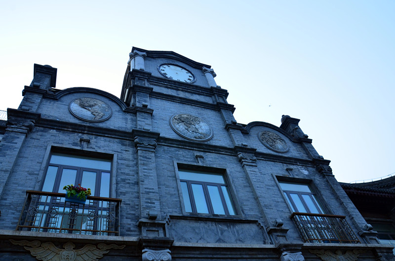 DSC_2442_副本 - 副本.jpg