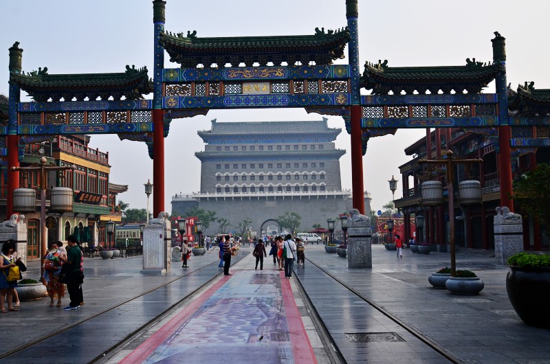 DSC_2456_conew1 - 副本.jpg