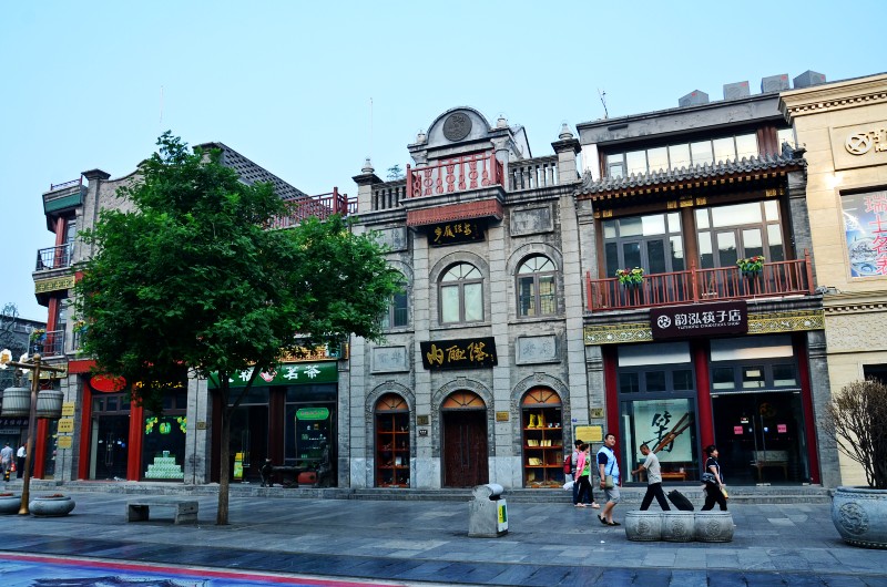 DSC_2449_conew1 - 副本.jpg