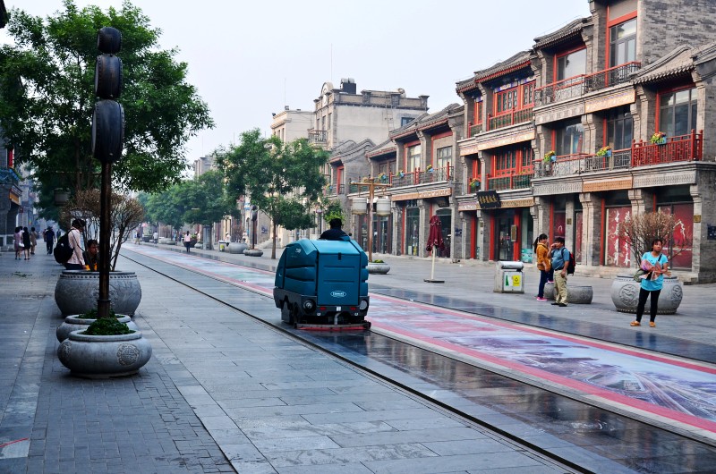 DSC_2453_conew1 - 副本.jpg