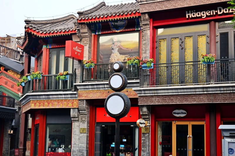 DSC_2455_conew1 - 副本.jpg