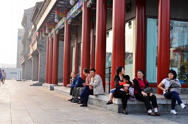 DSC_2459_conew1 - 副本.jpg