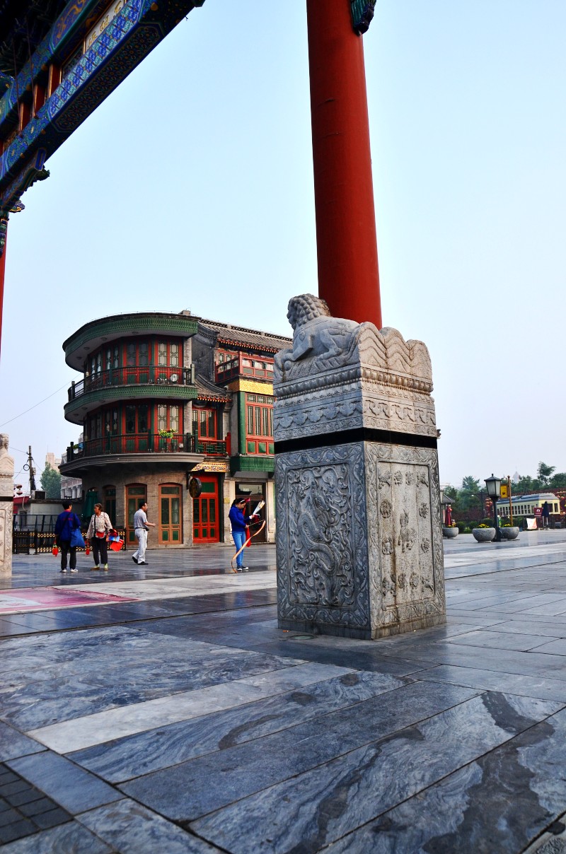 DSC_2458_conew1 - 副本.jpg