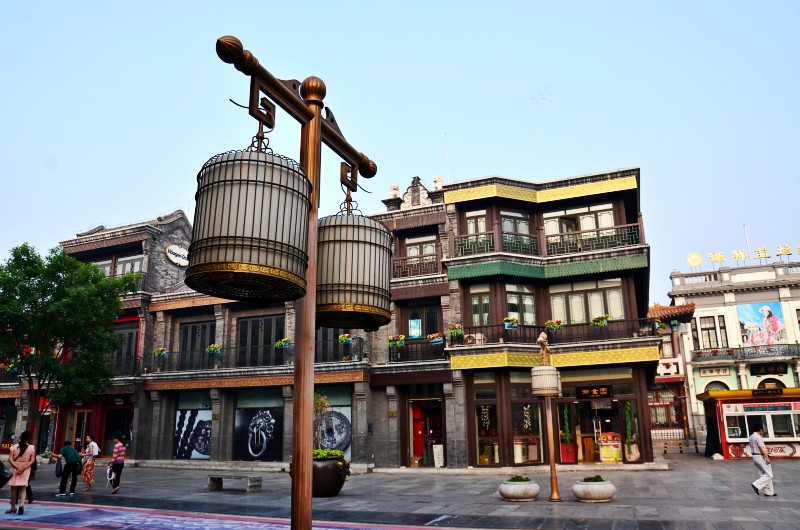 DSC_2457_conew1 - 副本.jpg