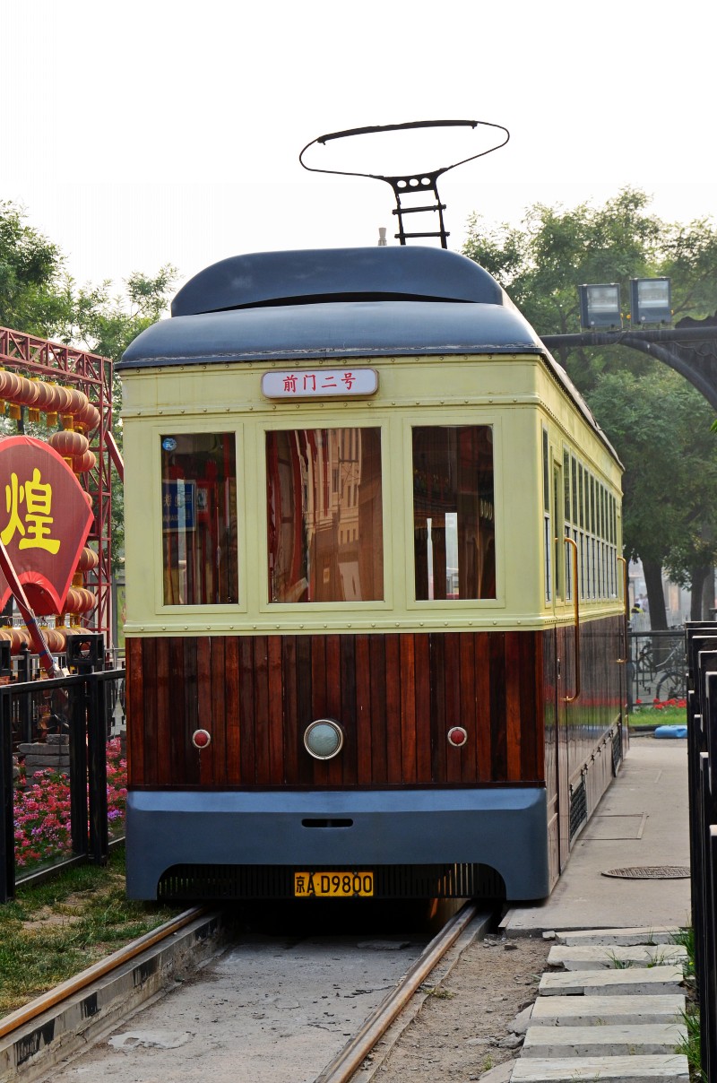 DSC_2461_conew1 - 副本.jpg