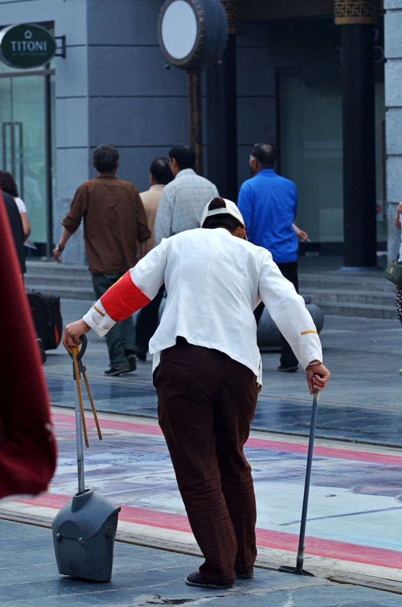 DSC_2465_conew1 - 副本.jpg