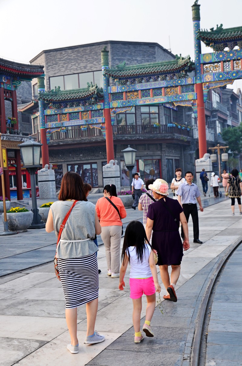 DSC_2463_conew1 - 副本.jpg