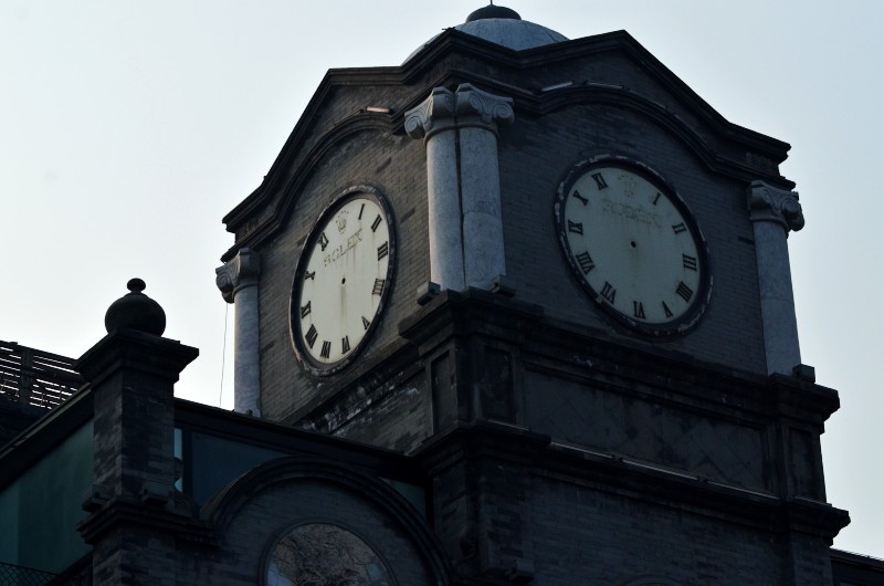 DSC_2468_conew1 - 副本.jpg