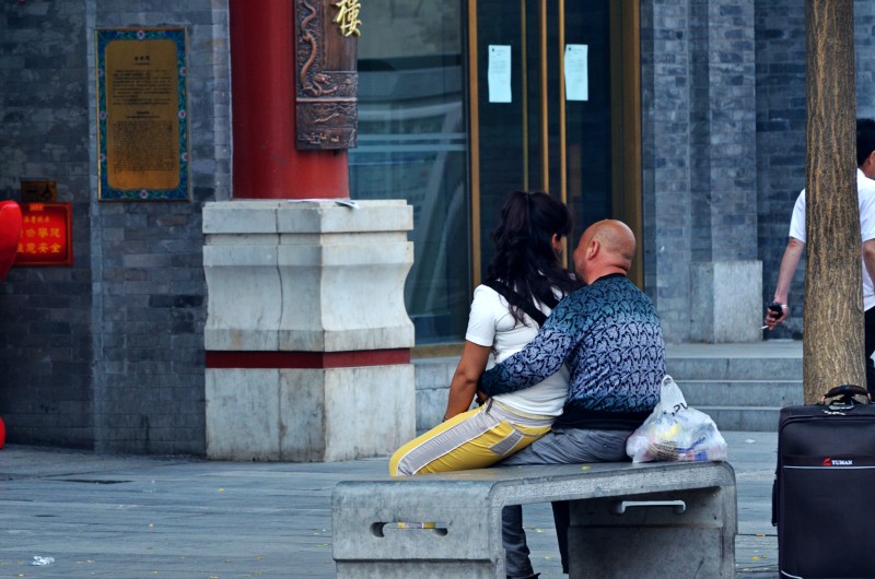 DSC_2466_conew1 - 副本.jpg