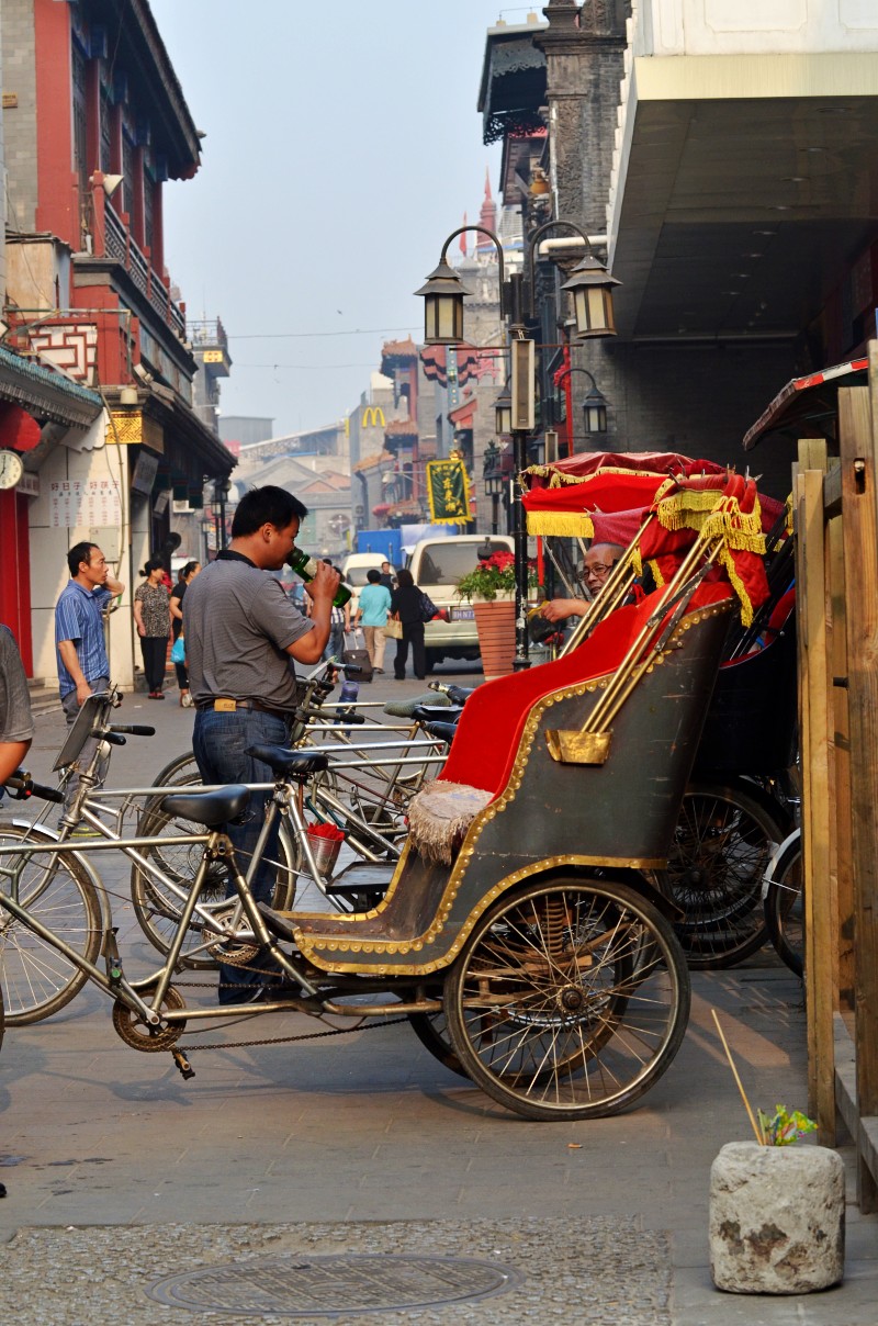 DSC_2471_conew1 - 副本.jpg