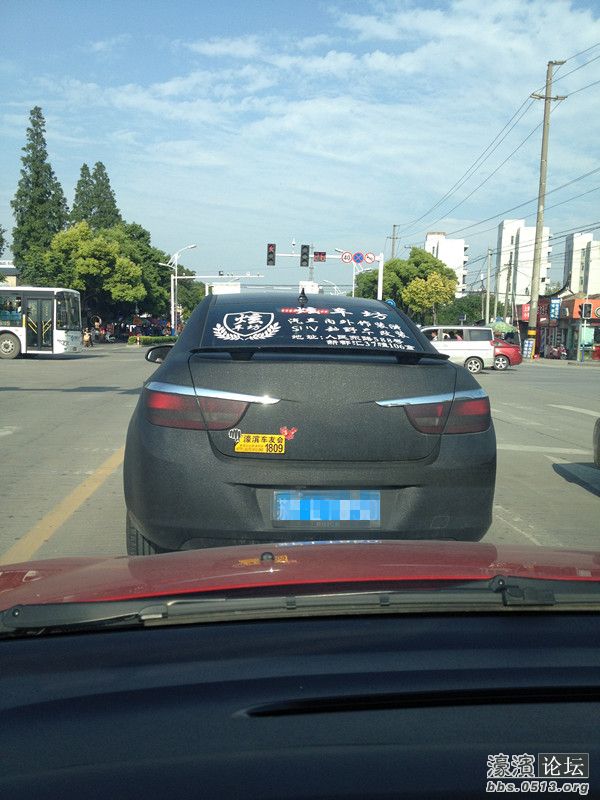 照片 001_副本.jpg