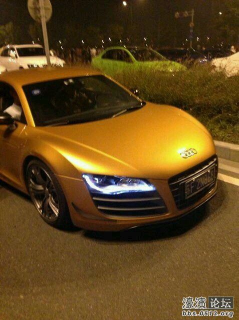 照片 011_副本.jpg