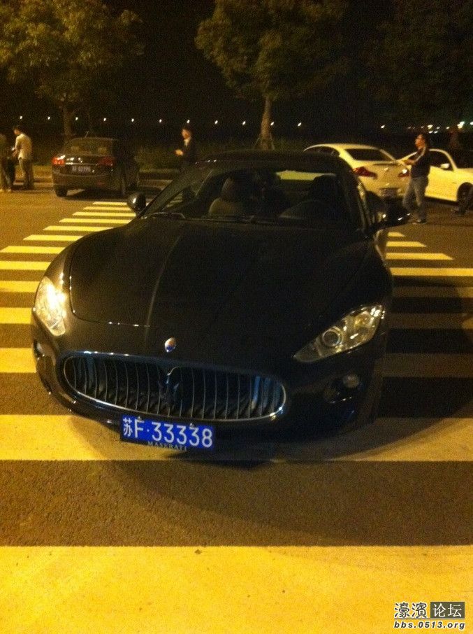 照片 012_副本.jpg