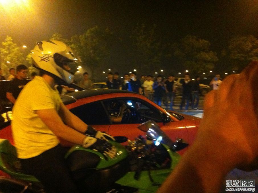 照片 013_副本.jpg