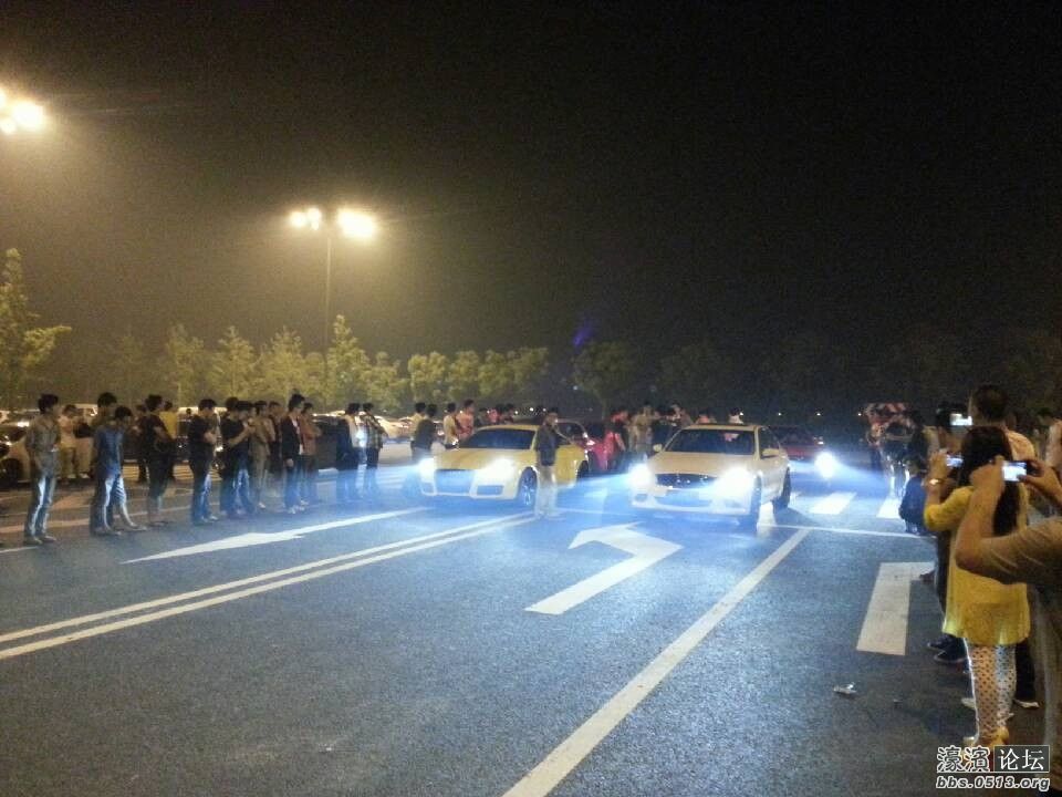 照片 014_副本.jpg