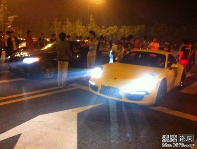 照片 015_副本.jpg