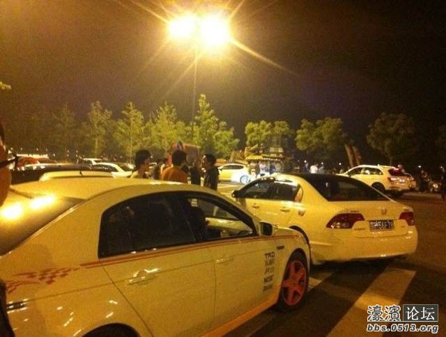 照片 016_副本.jpg