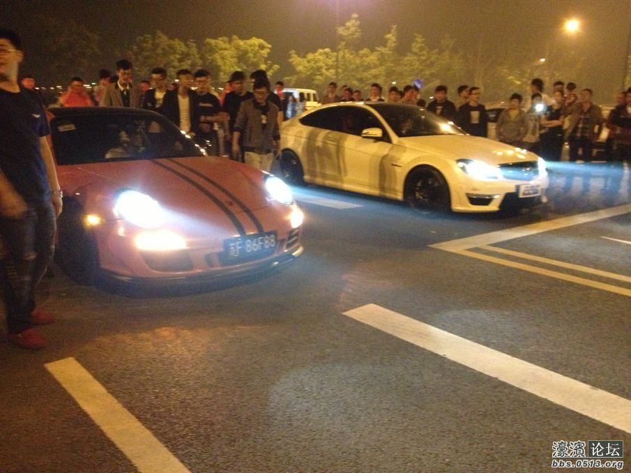 照片 020_副本.jpg