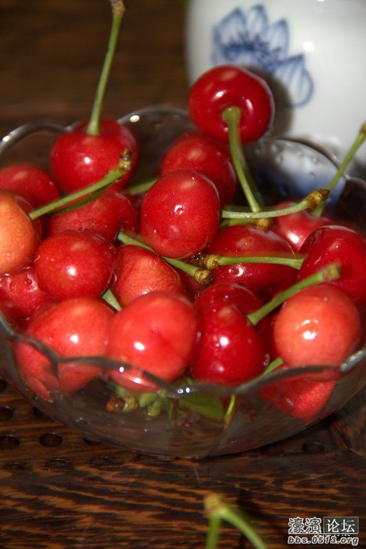 樱桃.jpg