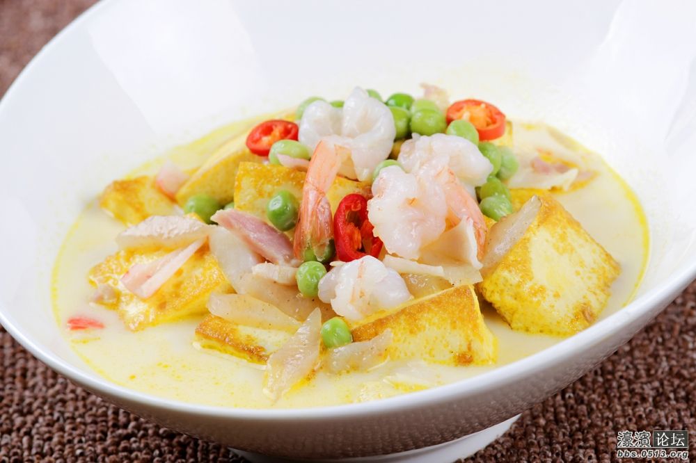 金牌豆腐 25元.JPG