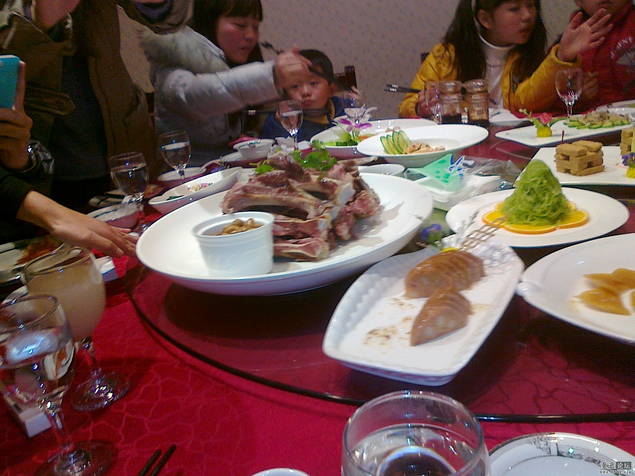 20121231134.jpg