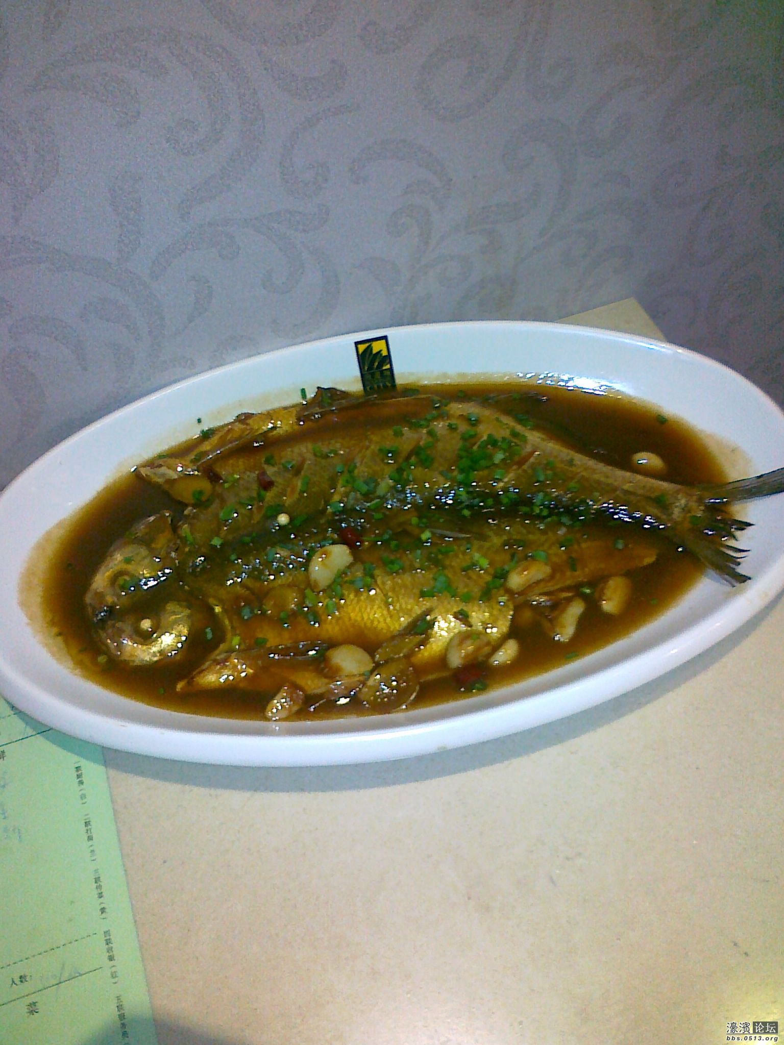 20130227189.jpg