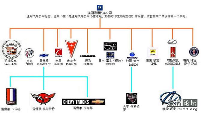 http_imgload (1).jpg