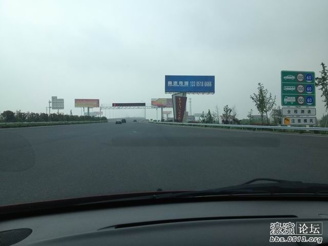 调整大小 IMG_0375.jpg