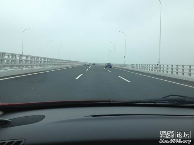 调整大小 IMG_0376.jpg