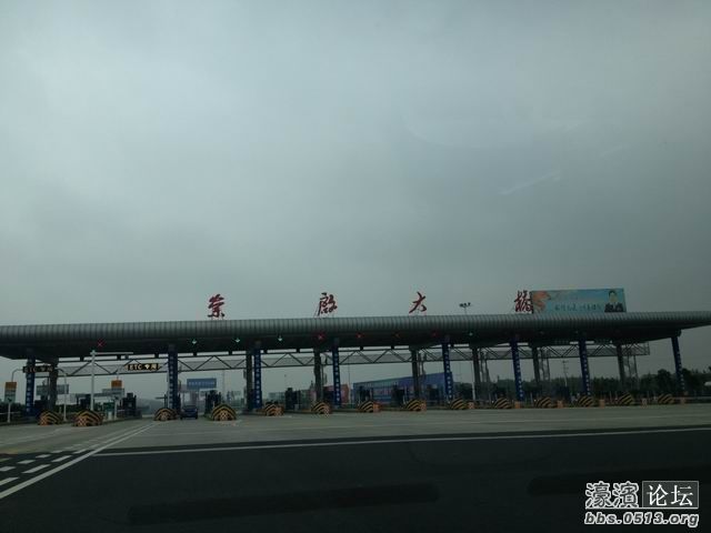 调整大小 IMG_0374.jpg