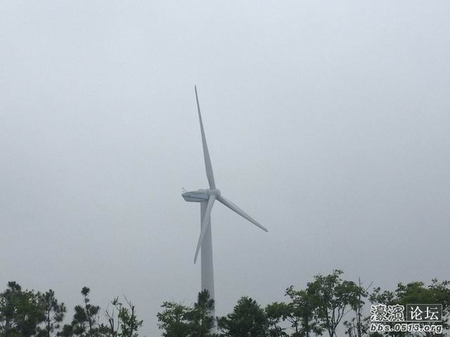 调整大小 IMG_0385.jpg