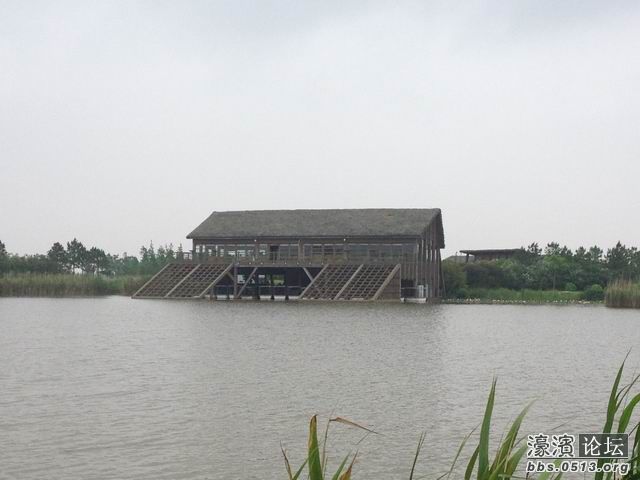 调整大小 IMG_0404.jpg